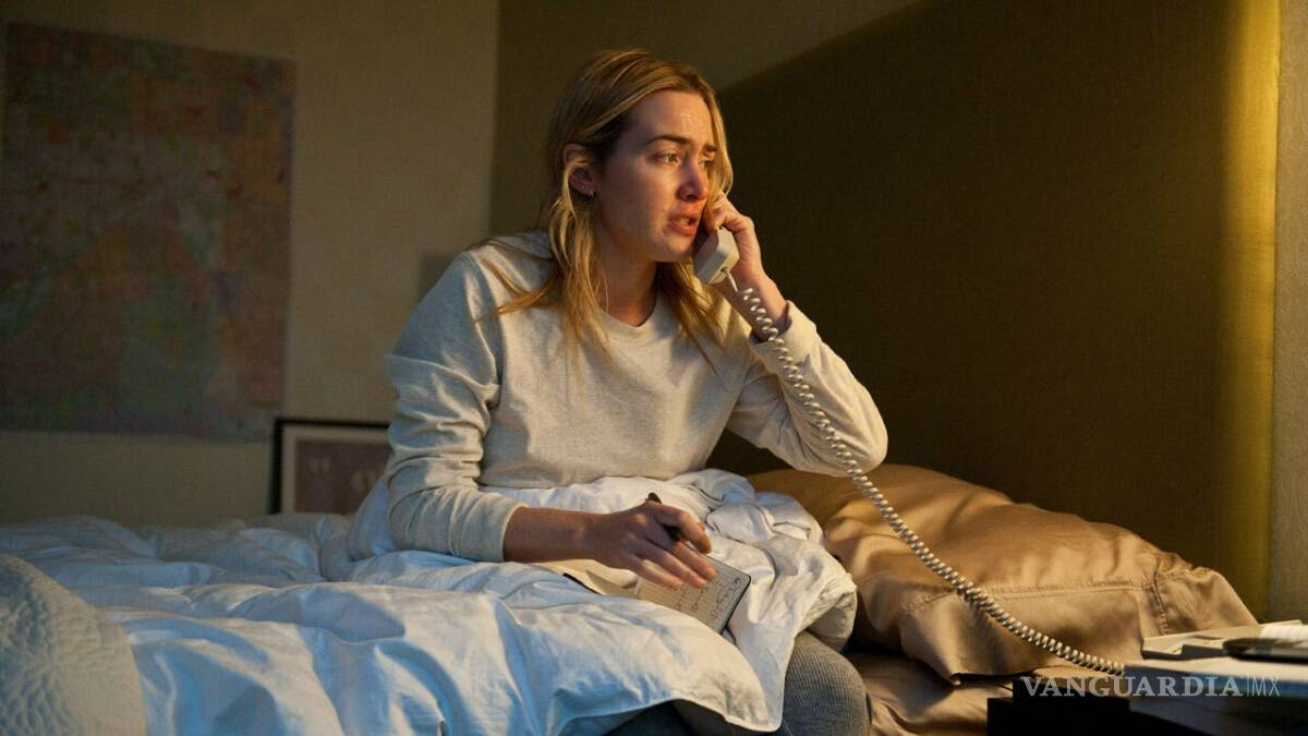 $!Hollywood en cuarentena, la epidemia explicada por el cine