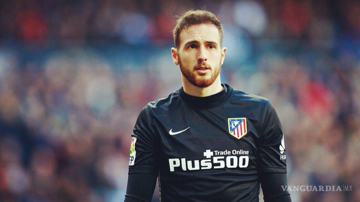 $!Estas son las once figuras que ya se quedaron afuera de Rusia 2018