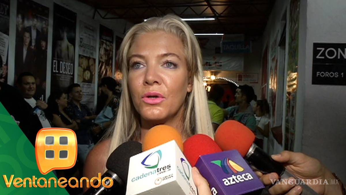 $!Paco Stanley, a 19 años de su misteriosa muerte