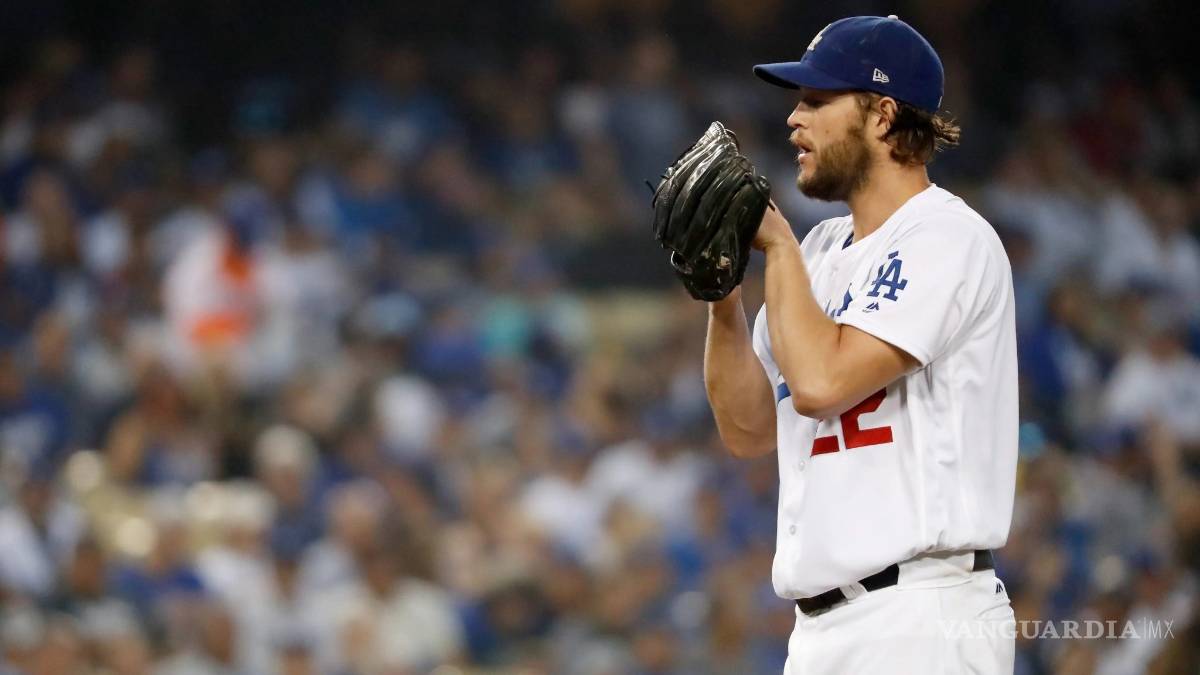 $!En Serie Mundial mucho por demostrar