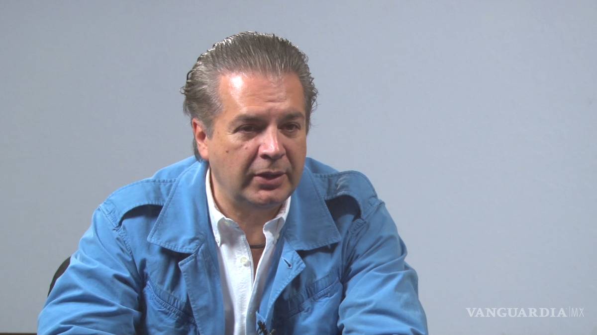 Espionaje del gobierno genera consecuencias graves: Evaristo Lenin