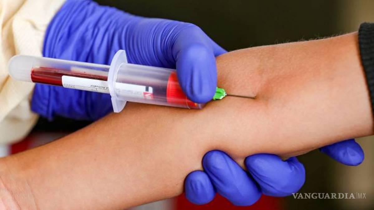 ¿Cómo funciona el tratamiento con plasma para combatir el coronavirus?