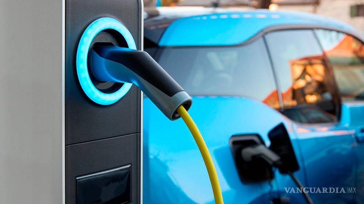 $!En algunas partes de Norteamérica y Europa ya hay zonas habitacionales con este tipo de centros de carga.