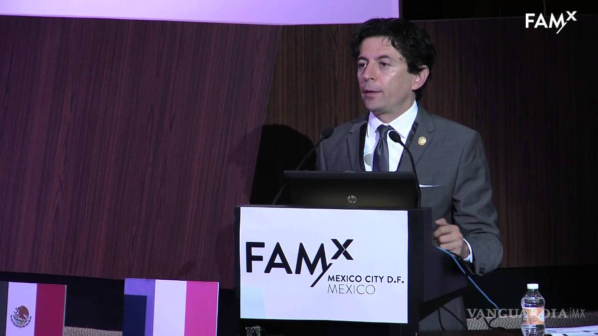 $!Promotores del impuesto a refrescos son víctimas de hackeo