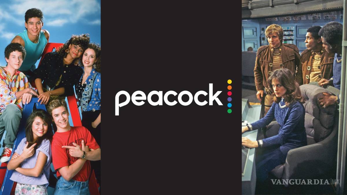 $!¡Inicia la guerra del ‘streaming’!