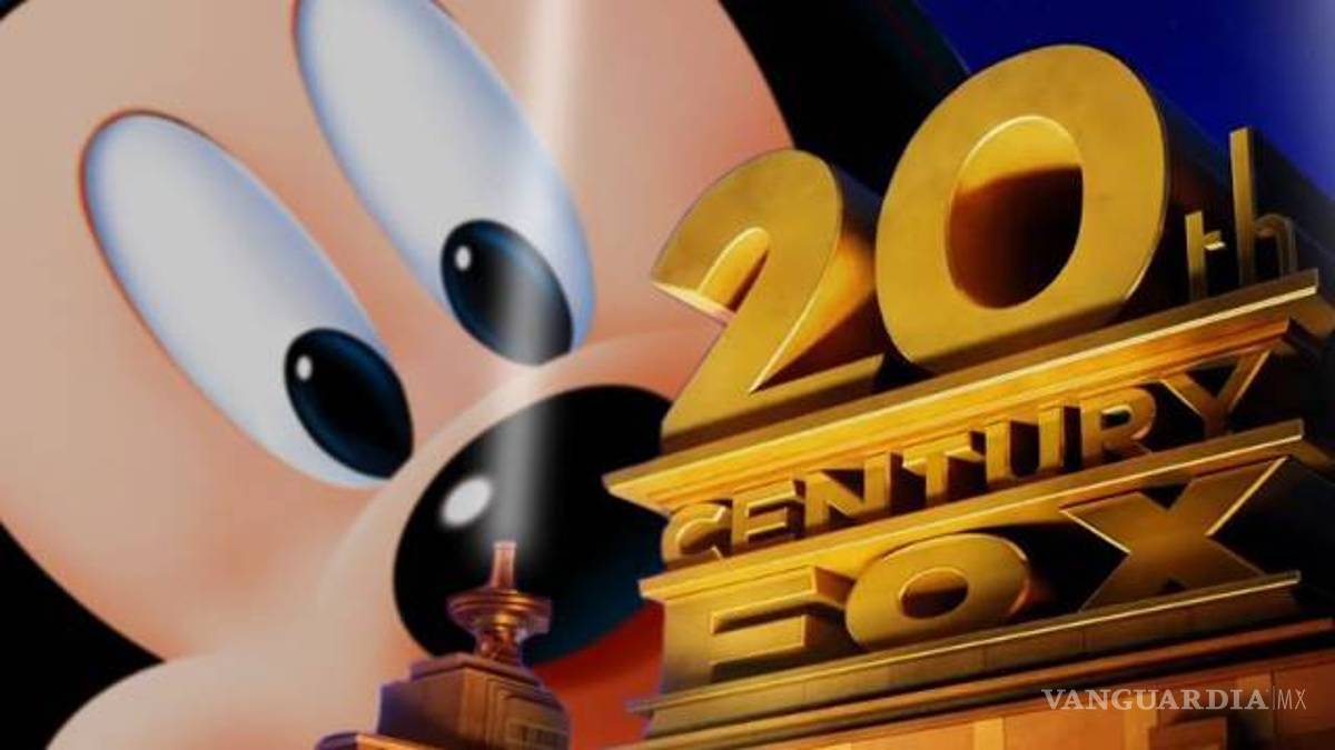 Aprueba Ifetel fusión Disney-Fox con condiciones