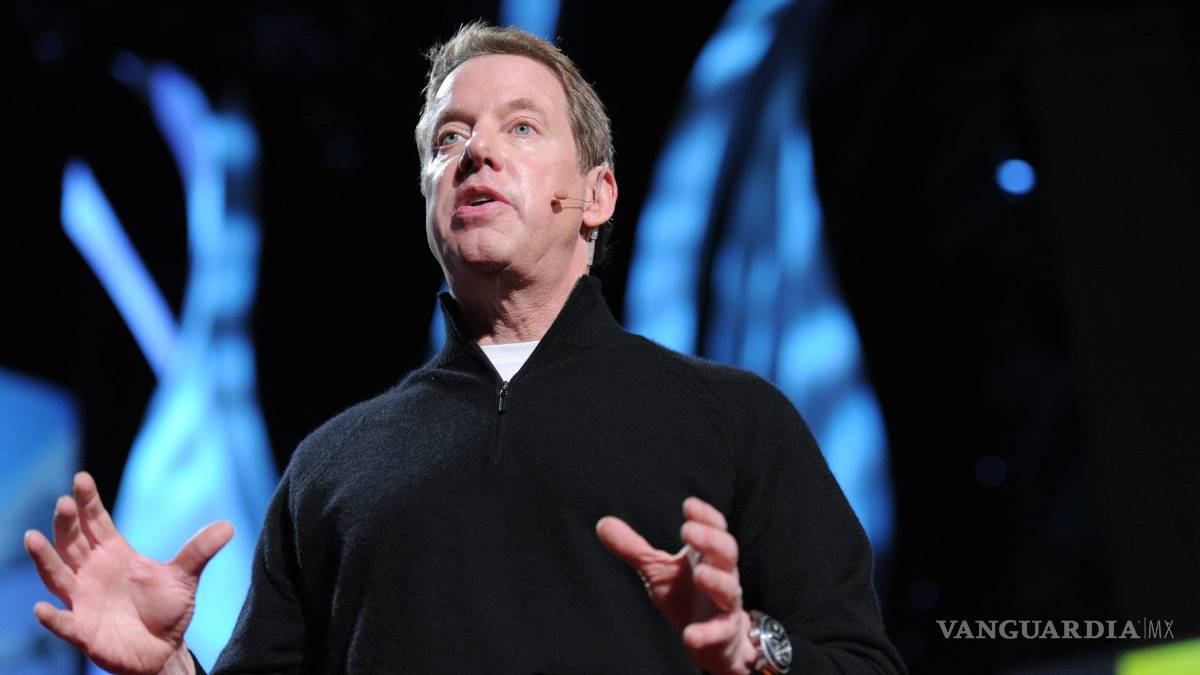 $!Ford se le voltea a Donald Trump por veto a musulmanes