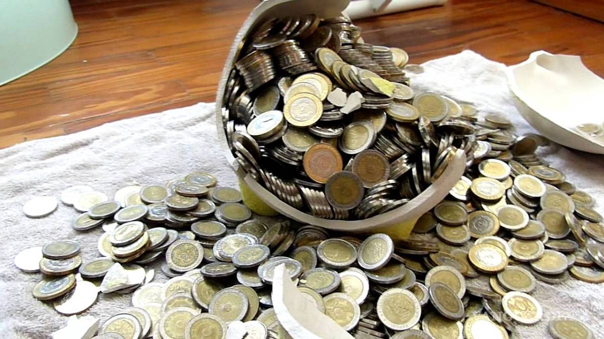 $!Gobierno 'sobregasta' 366 mil millones de pesos en 2017