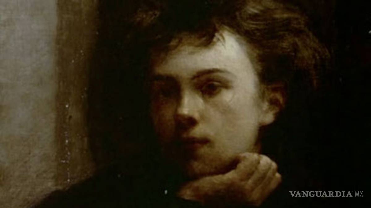 $!Arthur Rimbaud revolucionó la poesía