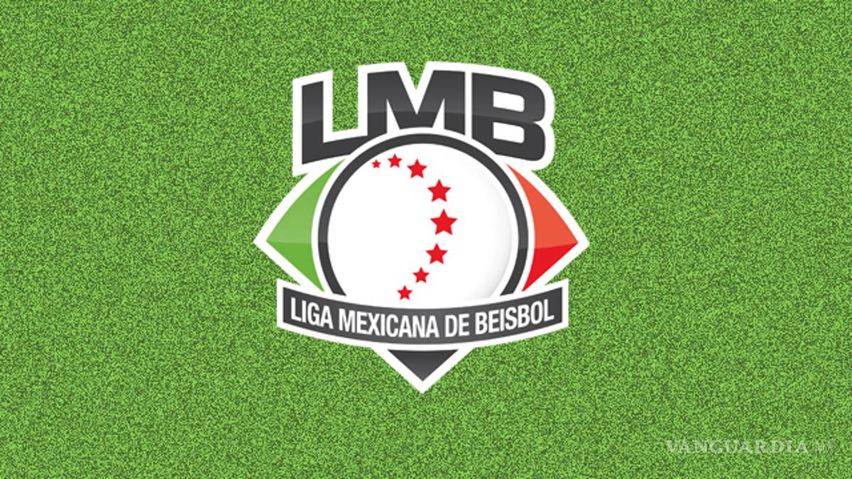 Liga Mexicana de Beisbol cerca de llegar a un acuerdo