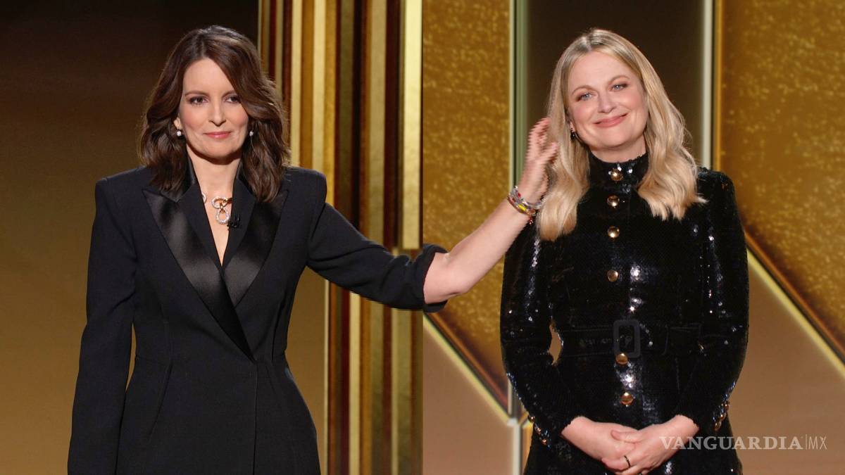 $!Chloé Zhao y Anya Taylor-Joy, mujeres hacen historia en los Globos de Oro 2021