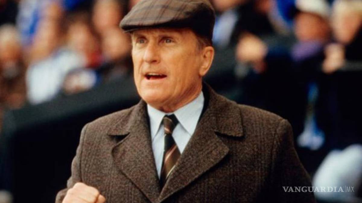 $!Estas son las mejores 10 películas que tienes que ver mientras pasa el coronavirus