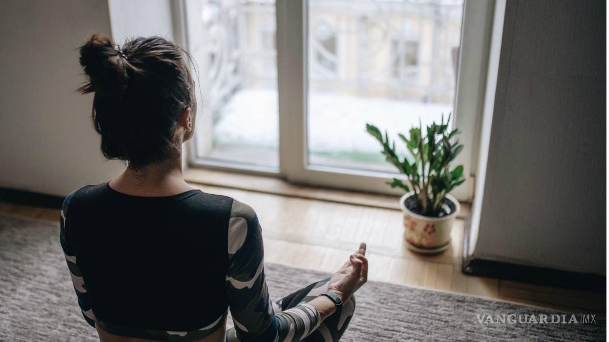 $!Confinamiento y salud mental: Una oportunidad para crecer