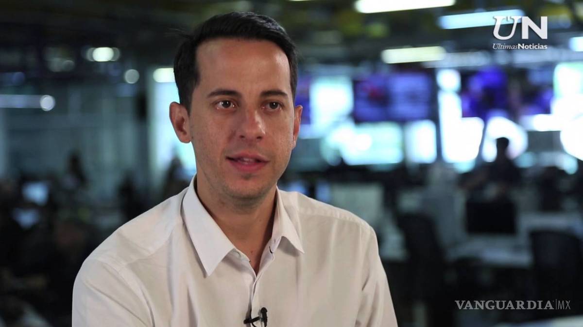 $!Así suena el nuevo disco de Alejandra Guzmán