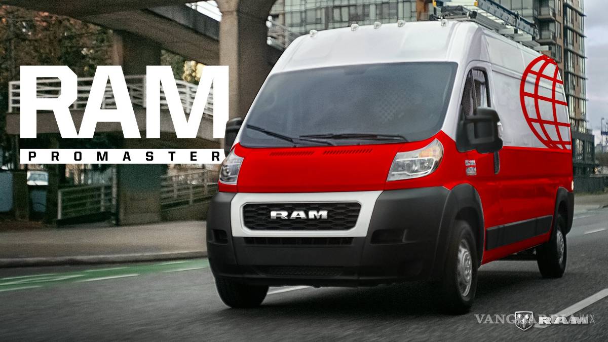 $!Grupo Stellantis reporta grandes ventas durante abril en México