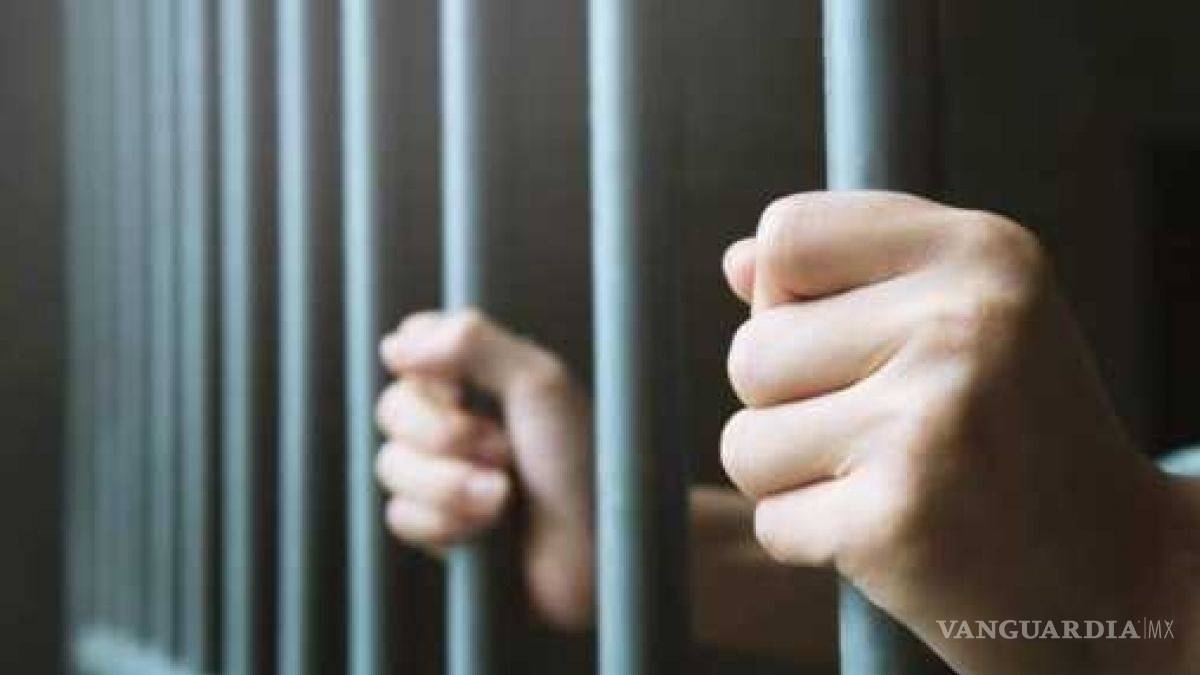 $!'Solo les serví como carnada'... el caso del joven de 23 años que se convirtió en sicario al ver un anuncio en Facebook