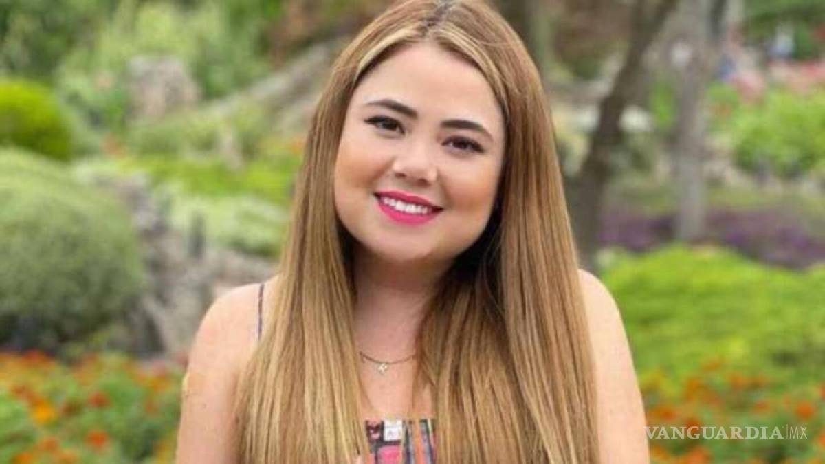 $!BREVES: Enoja a Imelda Tuñón publicación de su mamá; Sugey Ábrego mantiene su éxito en Only Fans; Mariana Botas tiene un fin de semana ‘de diez’