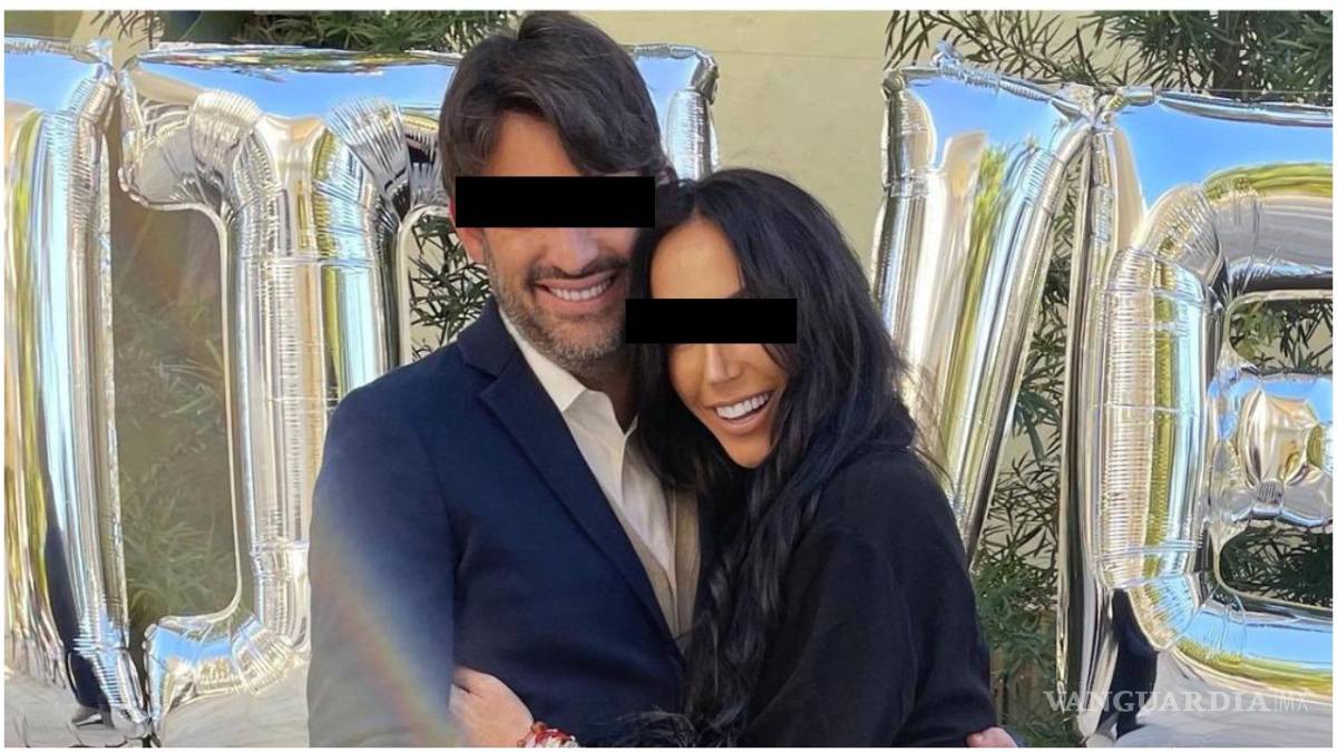 $!Caso Álvarez Puga y Gómez-Mont.