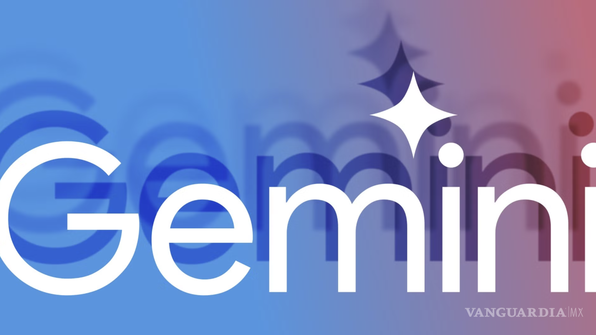 $!Las 4 herramientas de inteligencia artificial más útiles y gratis que debes probar