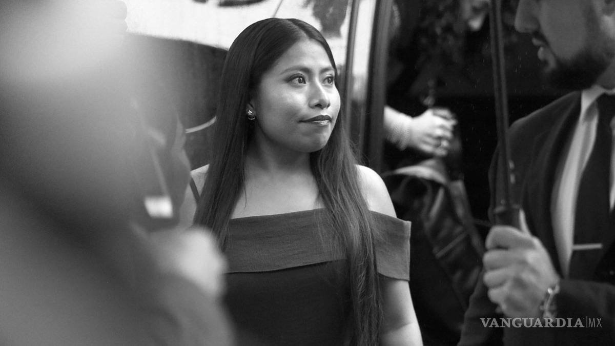 $!¡Por fin estrena Roma en Saltillo!