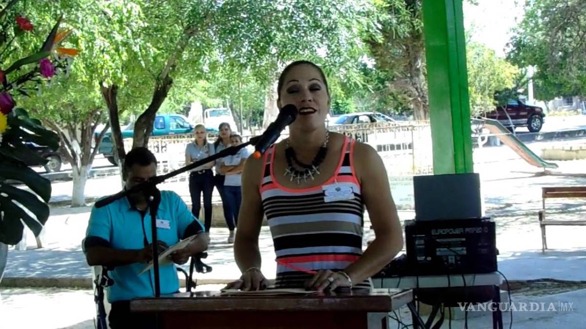 $!Asesinatos estremecieron a Coahuila durante el 2018; la violencia marcó el año que se fue