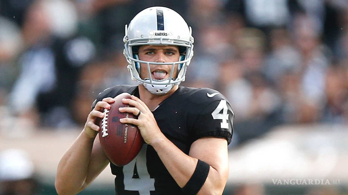 $!Estableciendo las apuestas tempranas de los ganadores de cada división de la NFL