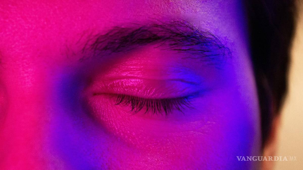 $!Es importante entender que los sueños son simbólicos y pueden interpretarse de muchas maneras diferentes.