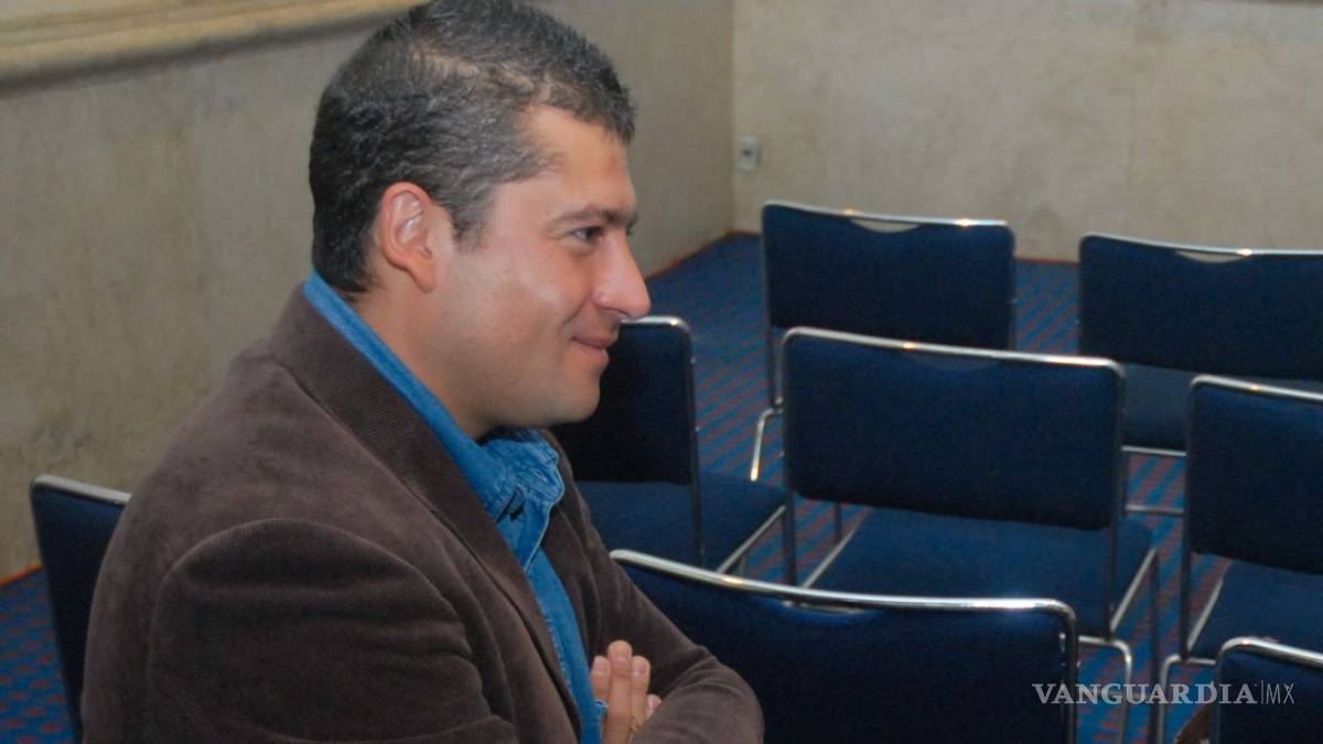 López Obrador llama 'imprudente' a periodista por entrar sin permiso a Santa Lucía