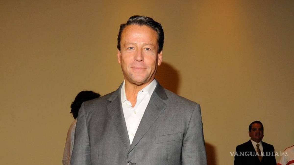 $!Adame, Paquita, Lupita Jones y otros famosos que perdieron en estas elecciones