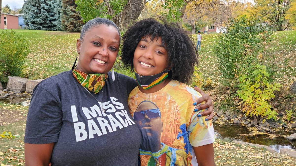 $!¿Donald Trump o Joe Biden? Llegó el día de las elecciones de Estados Unidos, pero la espera aún no termina