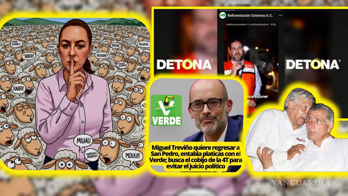 $!Esteroides tamaño asteroides