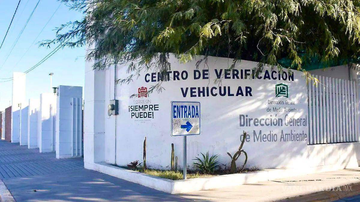 $!La acción forma parte del compromiso municipal con el medio ambiente y la salud pública.