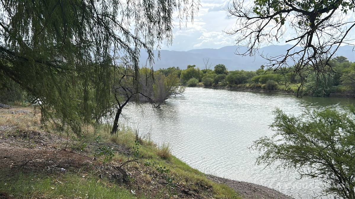$!Los acuíferos de Villa Juárez y el Principal de La Laguna tienen un déficit de disponibilidad, por lo que afectar la última reserva de agua disponible derivaría en más problemas hídricos.