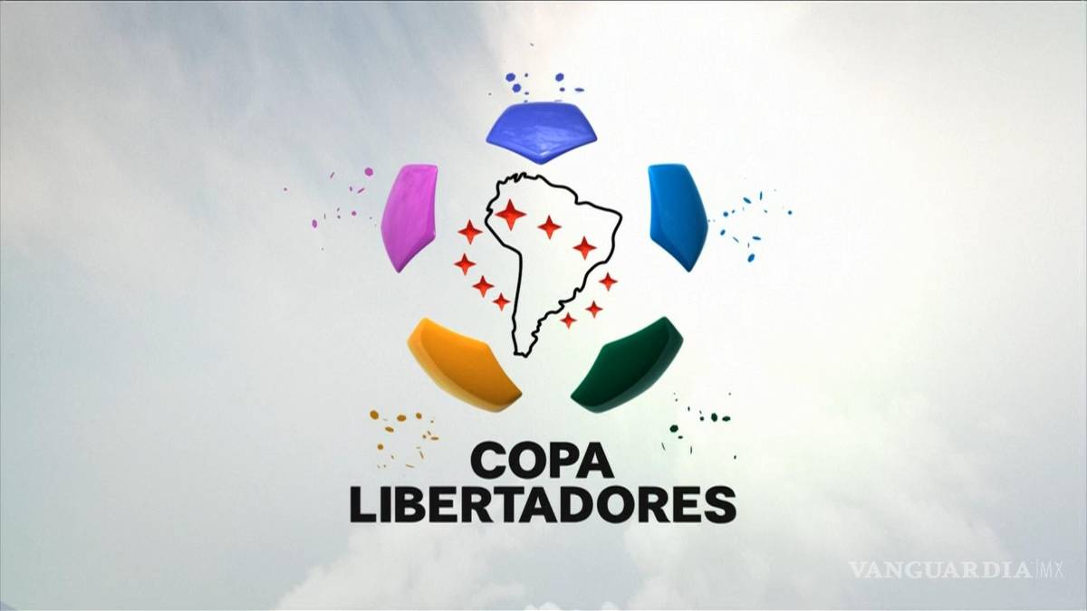$!Conmebol ratificó final de ida y vuelta en Copa Libertadores