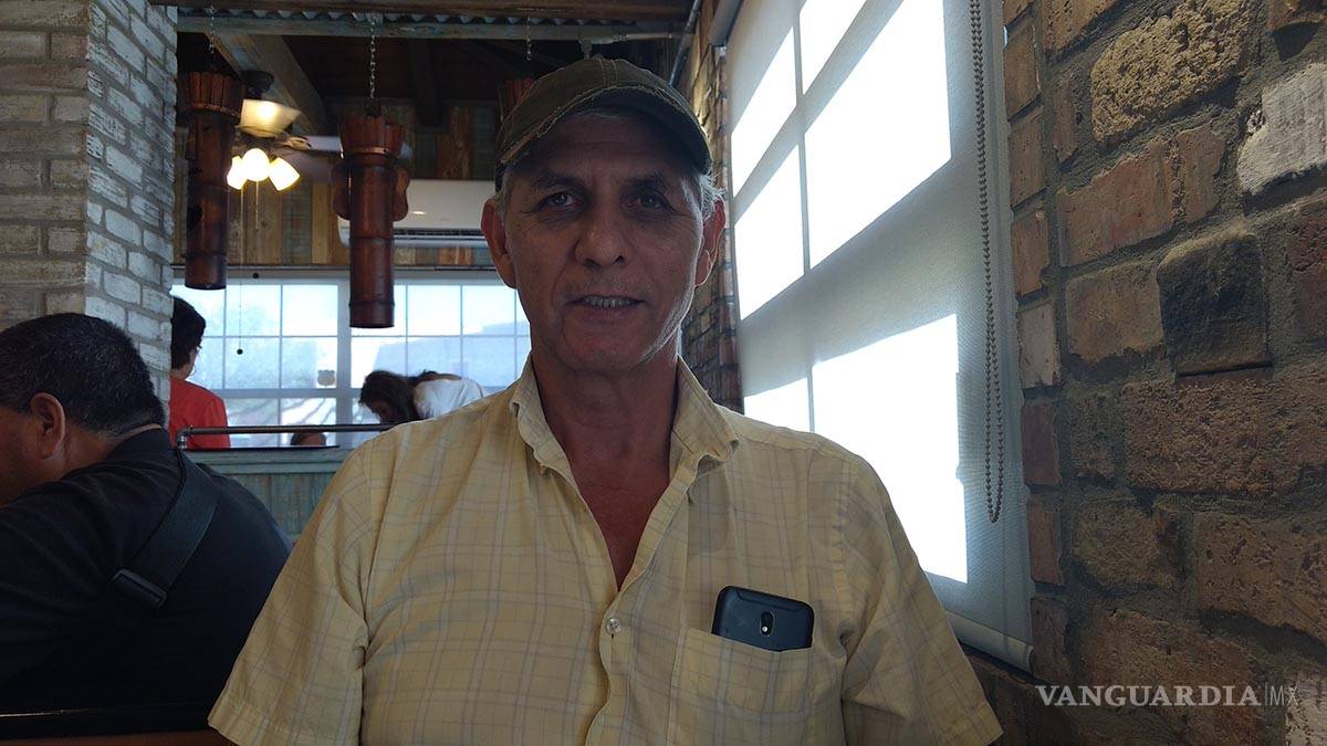 Clúster Minero, el más beneficiado con el fracking; le deja millonarias ganancias