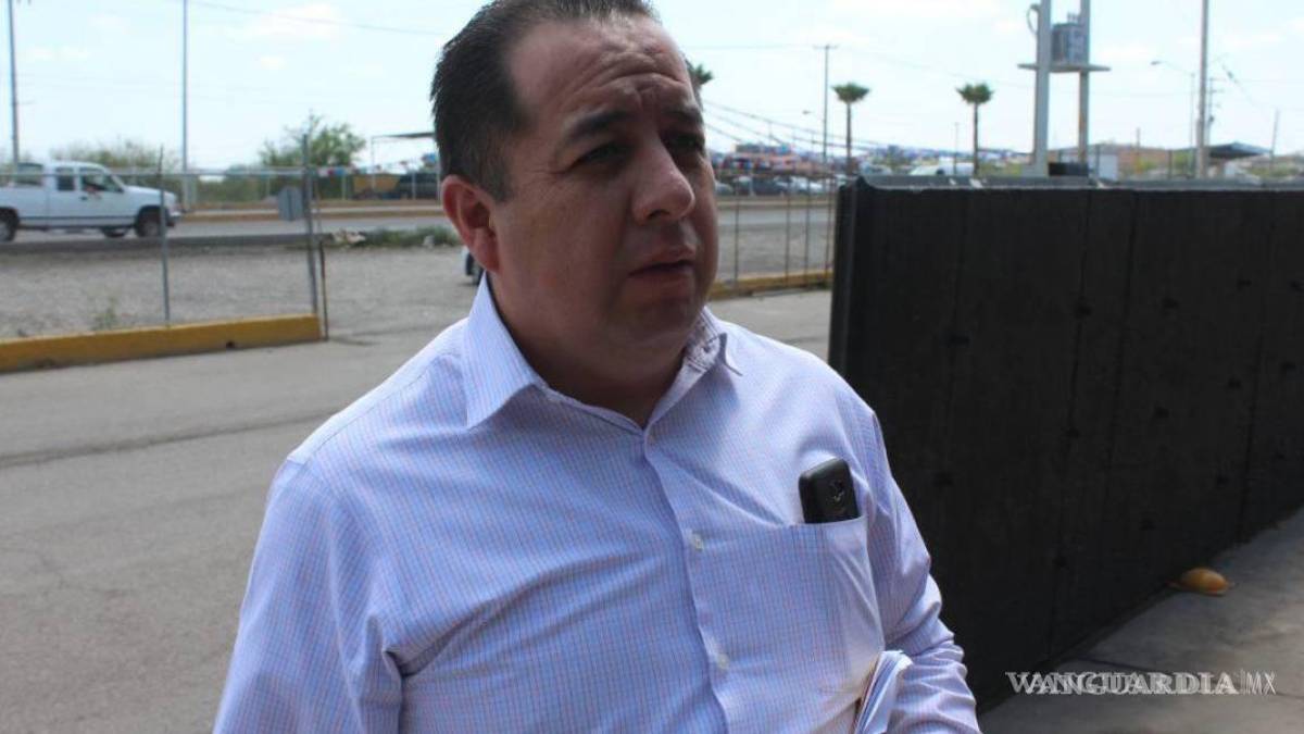 FGR asegura oficina de El Pinabete; en Coahuila imputarán hasta que haya rescate