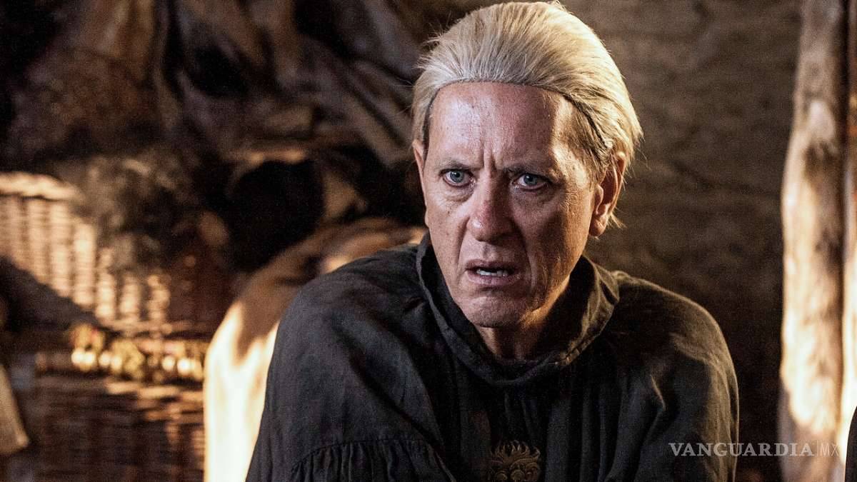 $!Los 10 personajes de reparto favoritos de ‘Game of Thrones’