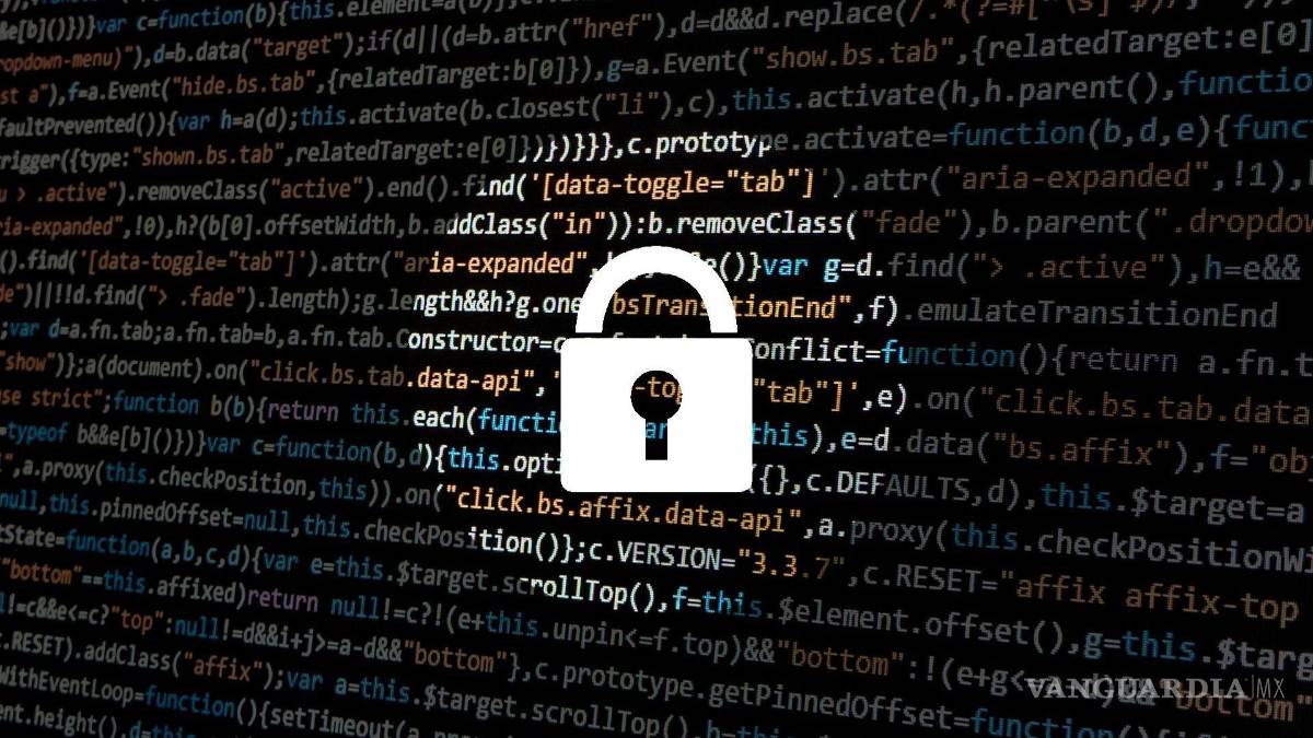 $!Especialistas en ciberseguridad coinciden en que una de las medidas más efectivas es deshabilitar la descarga automática de medios.