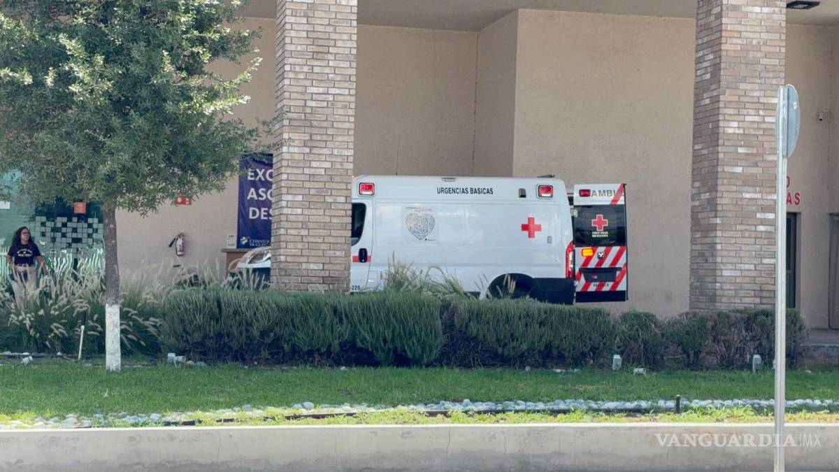 $!La explosión ocurrió durante el suministro de gas a una vivienda del fraccionamiento San Alberto.