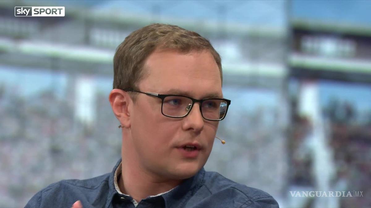 $!El hombre detrás de Football Leaks