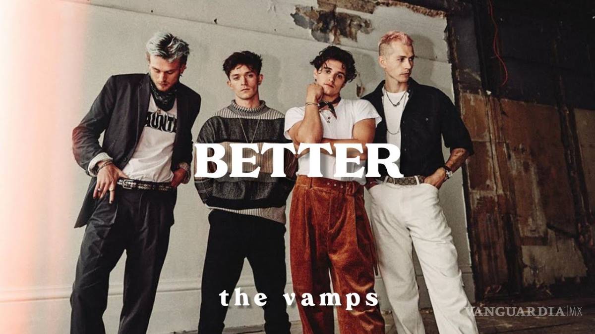 $!Ponle Play: ‘Savage Love’ | ‘Levitating (Remix)’ | ‘Better’