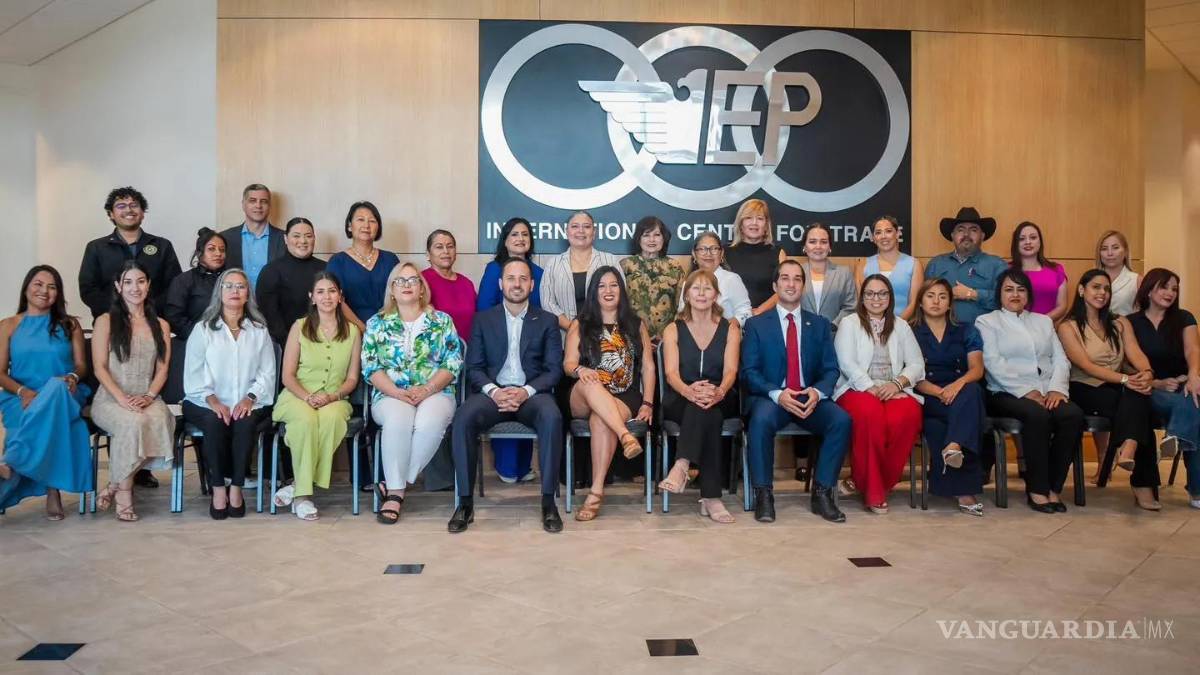 $!El PCEME brinda herramientas para convertir ideas en proyectos productivos con impacto positivo.