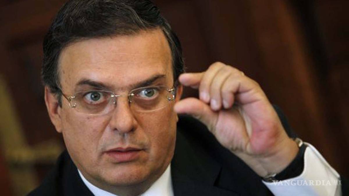 $!Con ultimátum AMLO pone fecha límite para presentar declaración de bienes: El que no la haga pública 'se va'