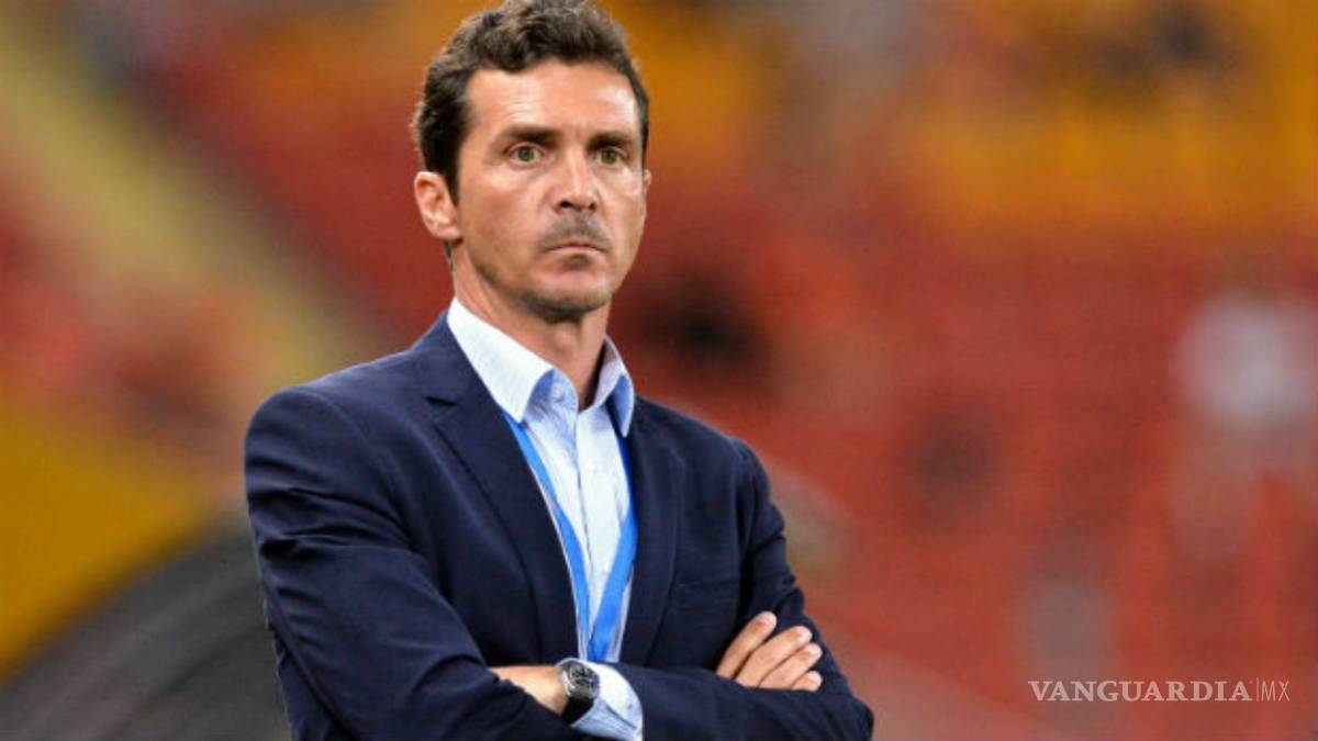 $!El 11 más amoroso en el futbol