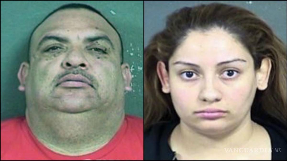 $!EU presenta cargos contra 75 personas por 'lavado' para el Cártel del Pacífico