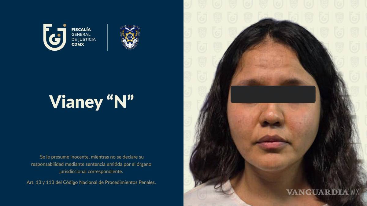 $!Fiscalía CDMX detiene a seis por fraude ligado a Inverforx; hay 410 víctimas