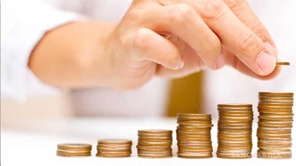 $!Inflación se dispara a 1.51 por ciento