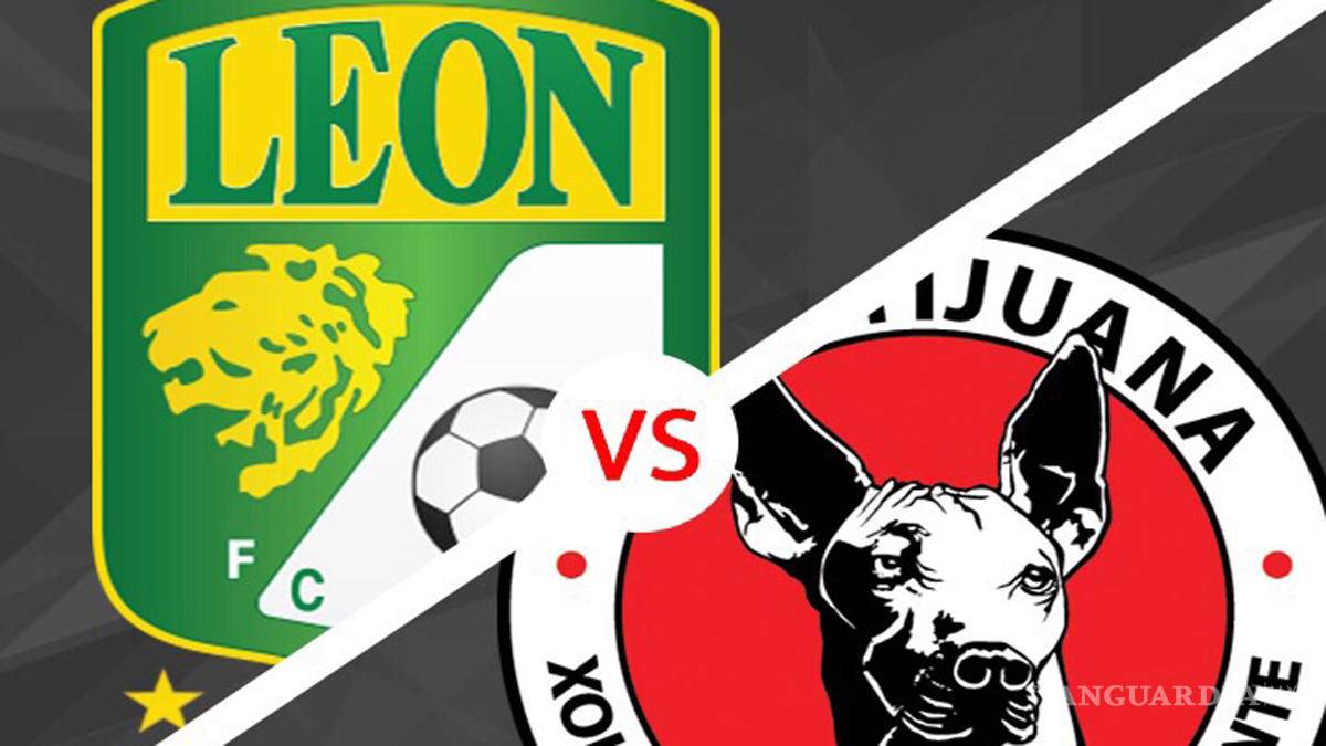 $!Arranca la liguilla: 'La Fiera' recibe a Xolos en cuartos