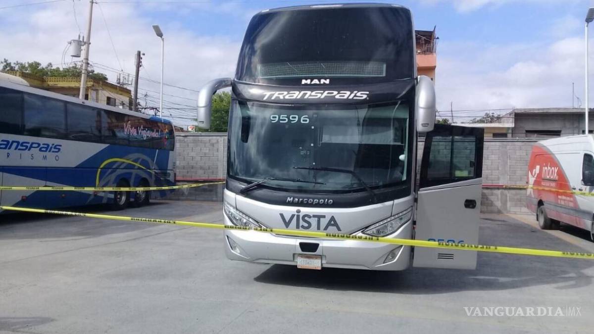 $!Migrantes sustraídos en Tamaulipas habrían contratado "polleros" para cruzar a Estados Unidos