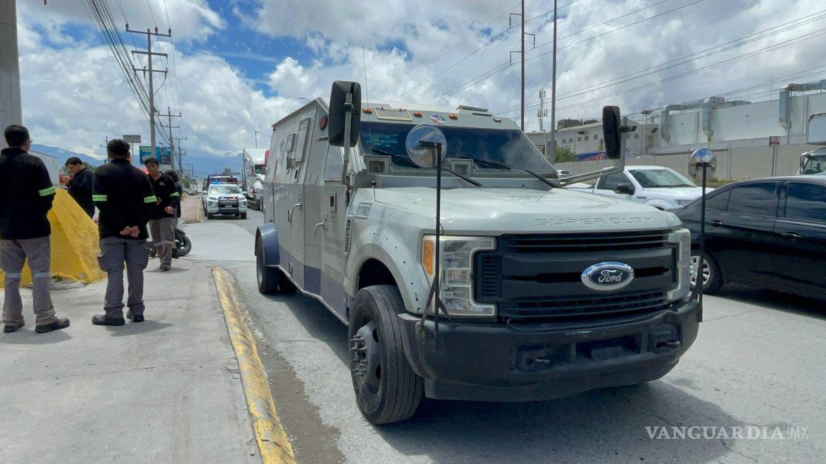 $!La unidad de valores deberá hacerse cargo de los gastos.